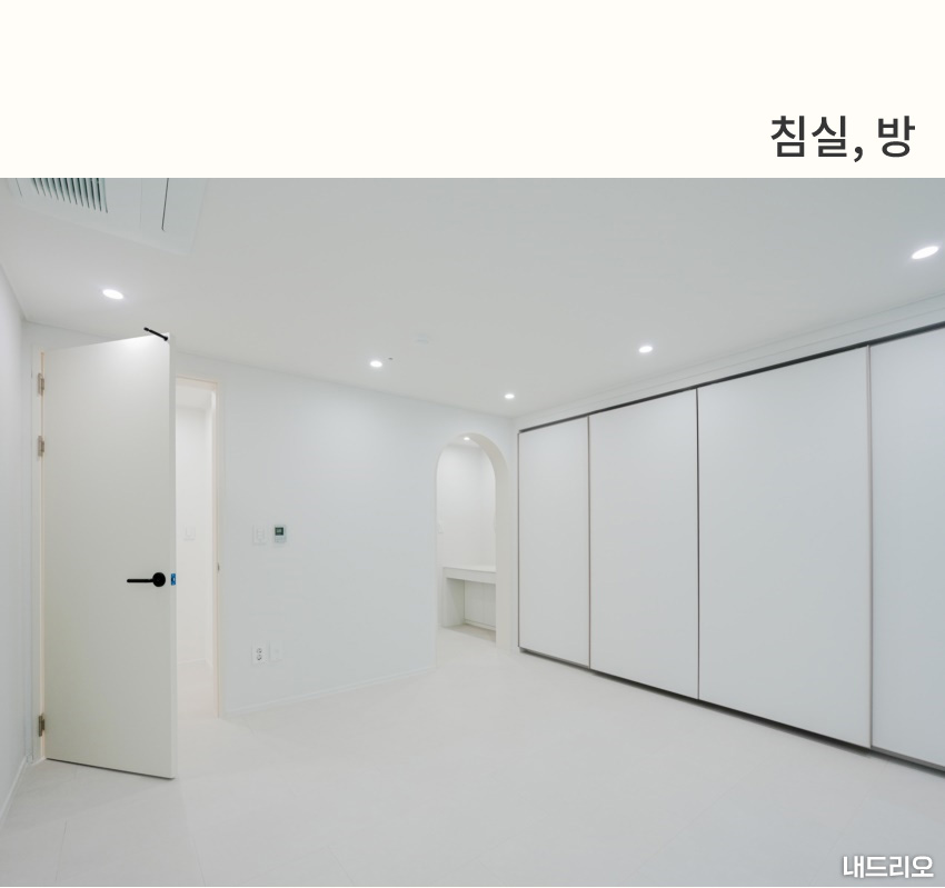 5_침실-80.jpg
