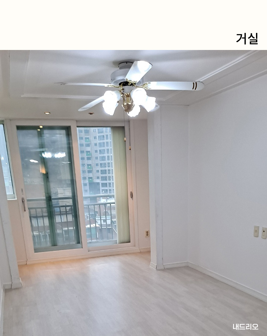 02. 페이지.jpg