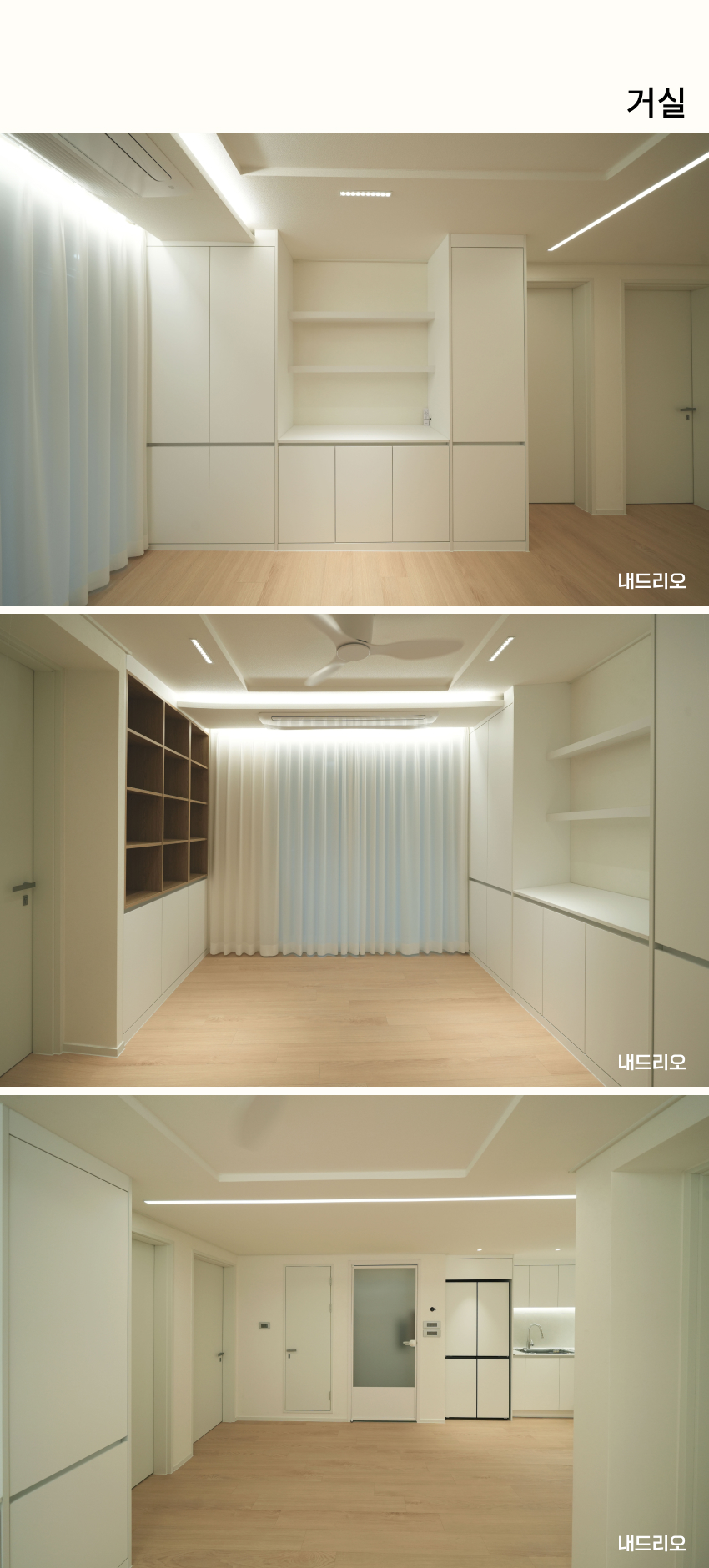 02. 페이지.jpg
