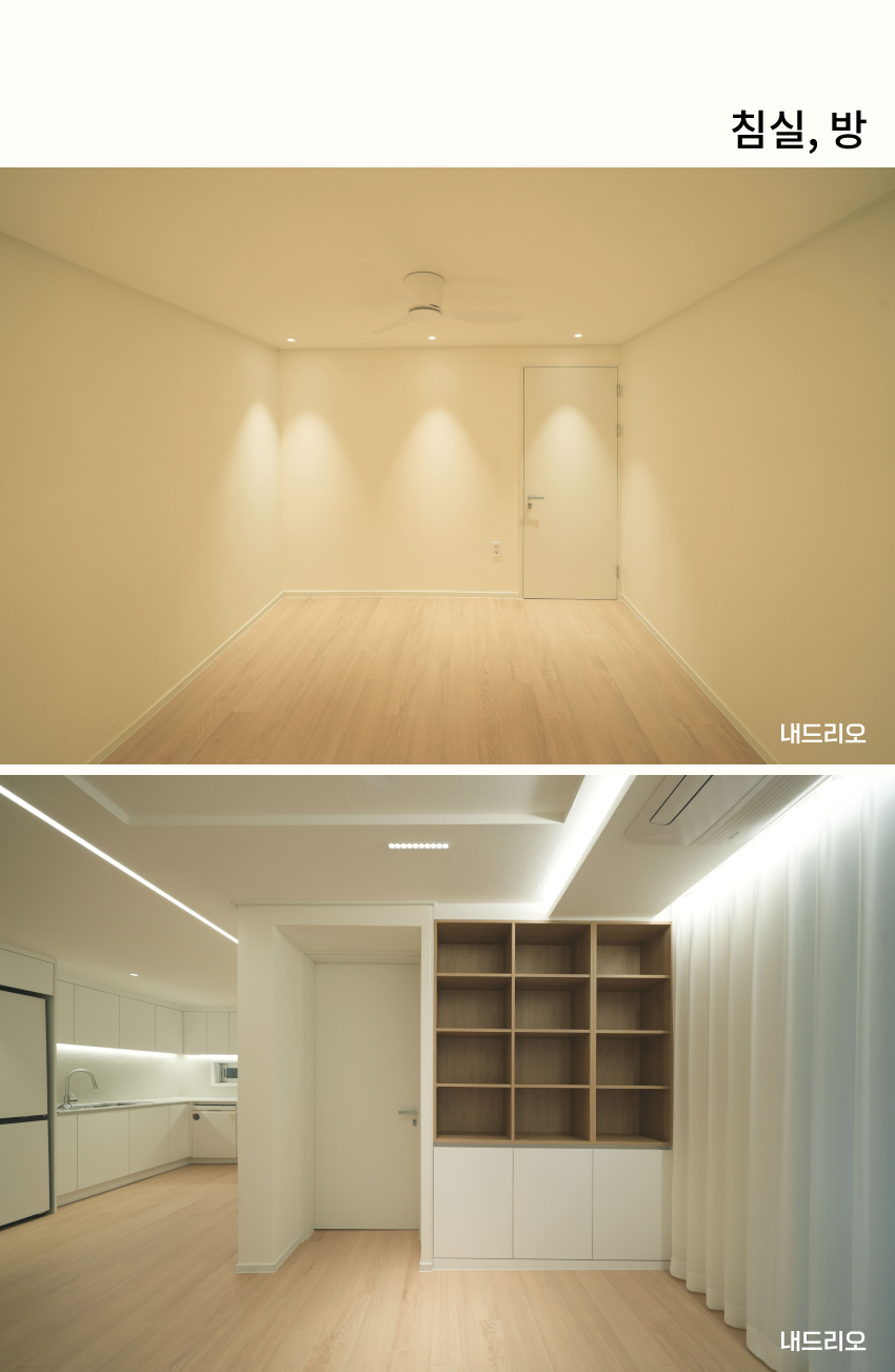 05. 페이지.jpg