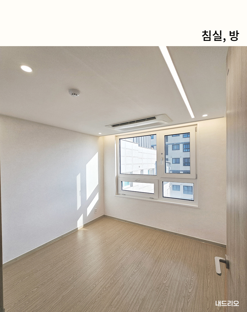 05. 페이지.jpg