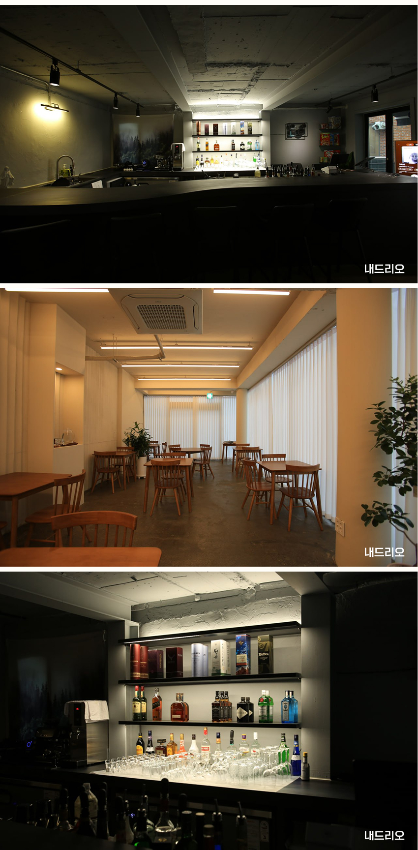 02. 페이지.jpg