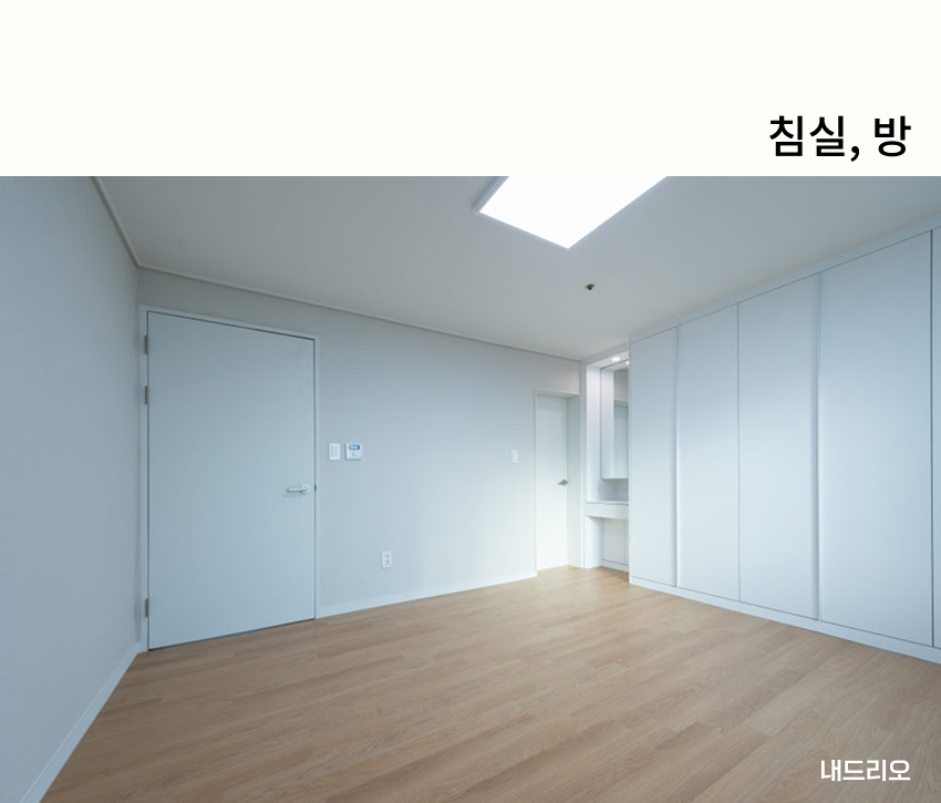 05. 페이지.jpg