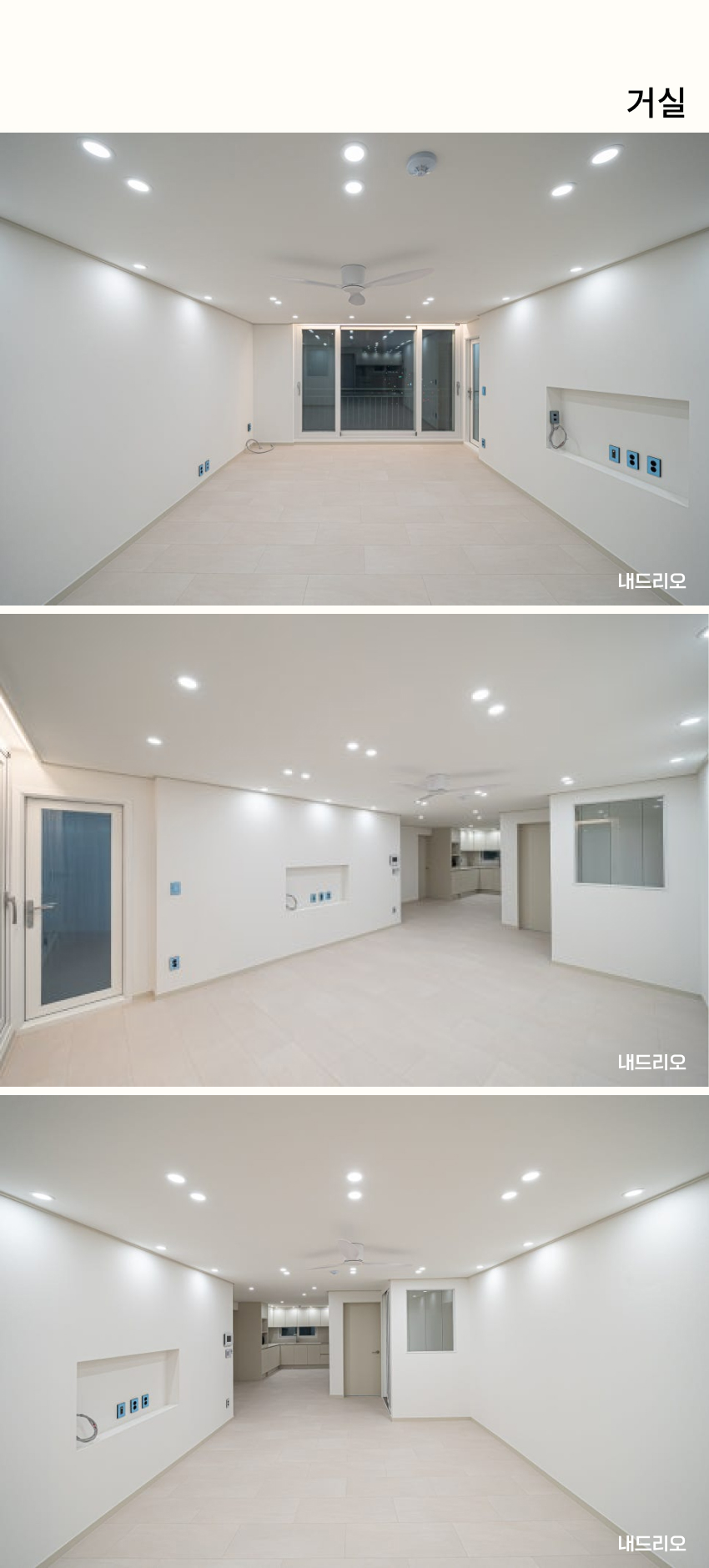 02. 페이지.jpg