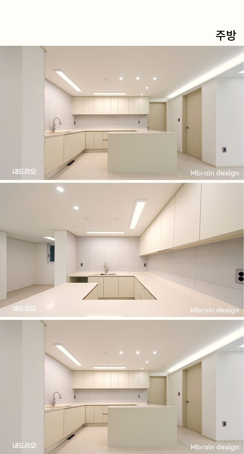 03. 페이지.jpg