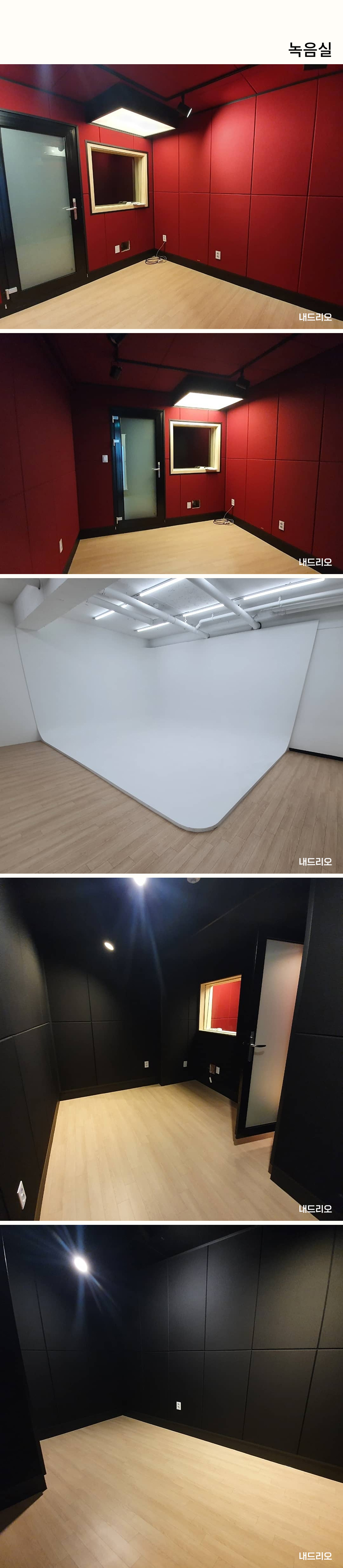 01. 페이지.jpg