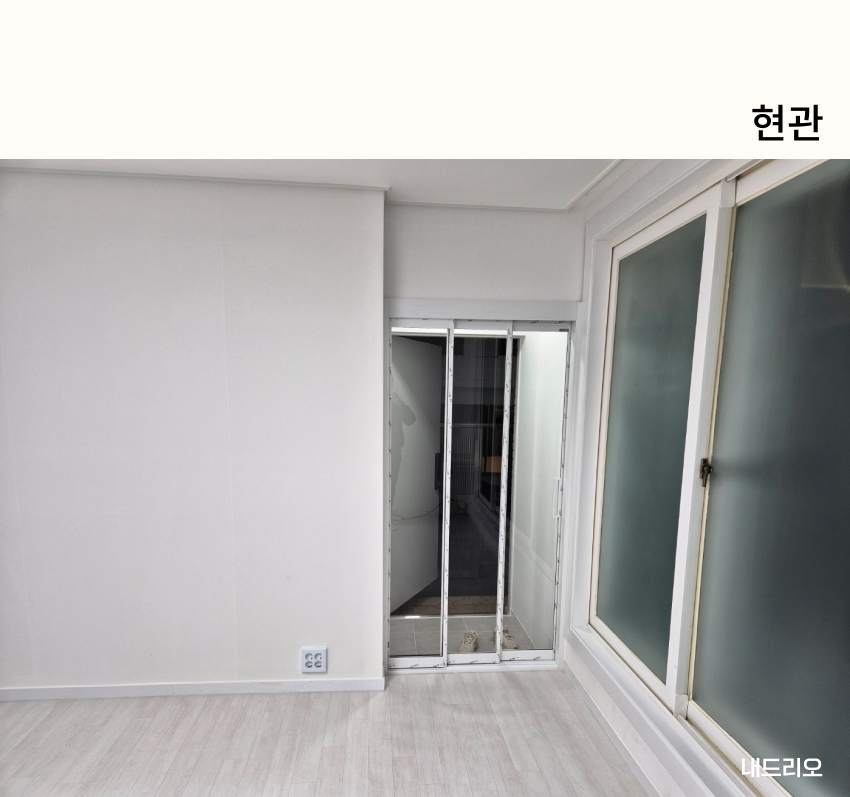 01. 페이지.jpg