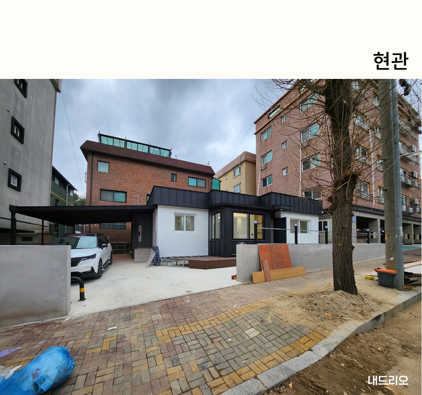 01. 페이지.jpg