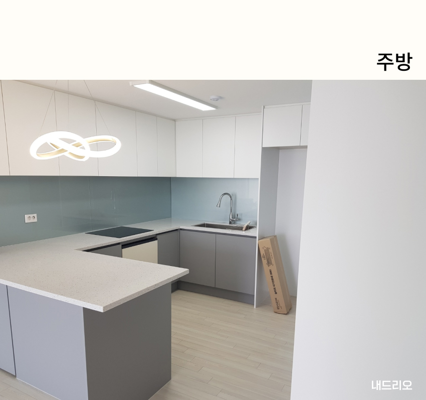 03. 페이지.jpg
