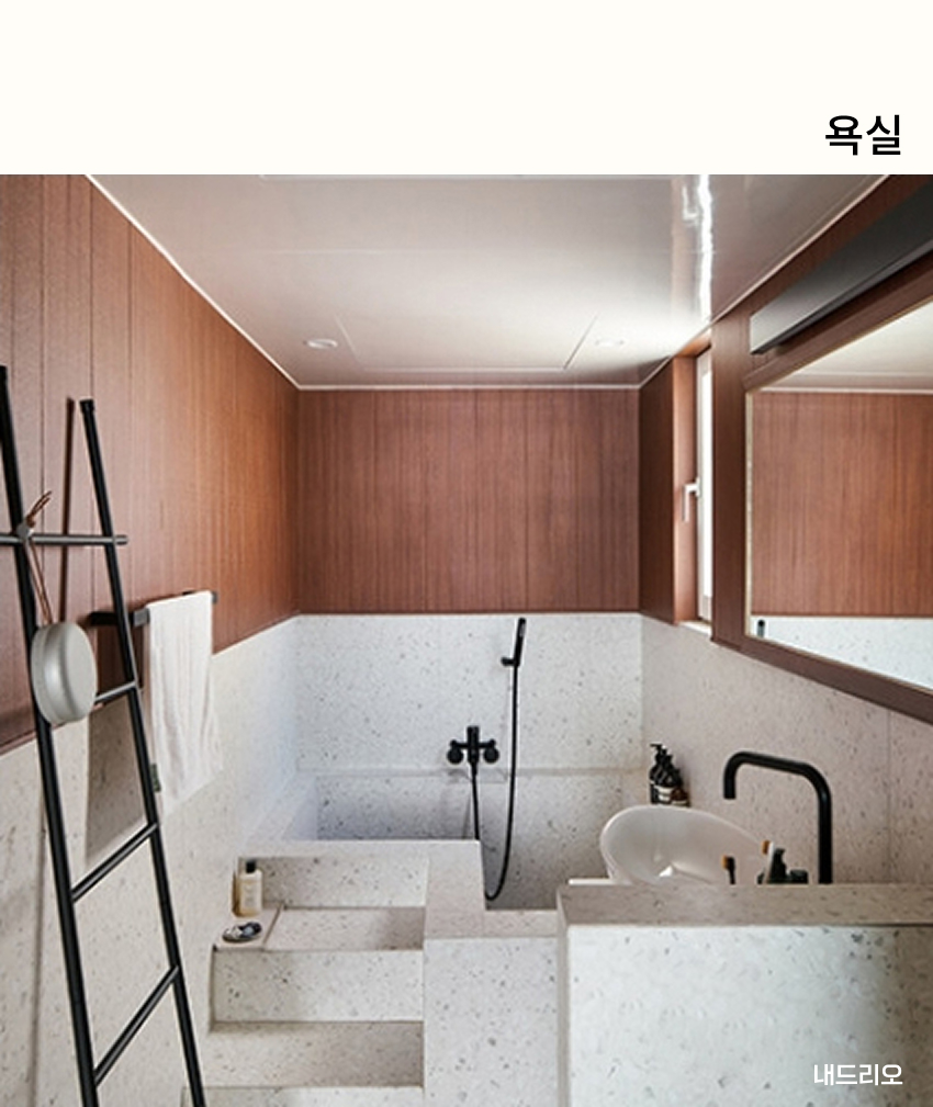 04. 페이지.jpg
