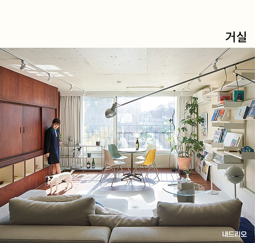 02. 페이지.jpg