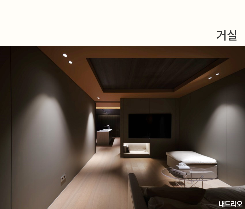 2_거실-80.jpg