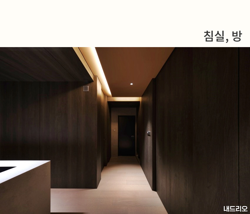 5_침실-80.jpg