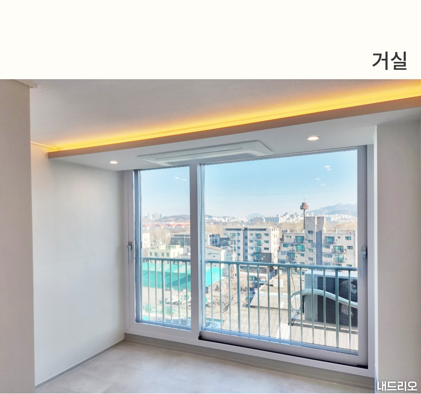 2_거실-80.jpg