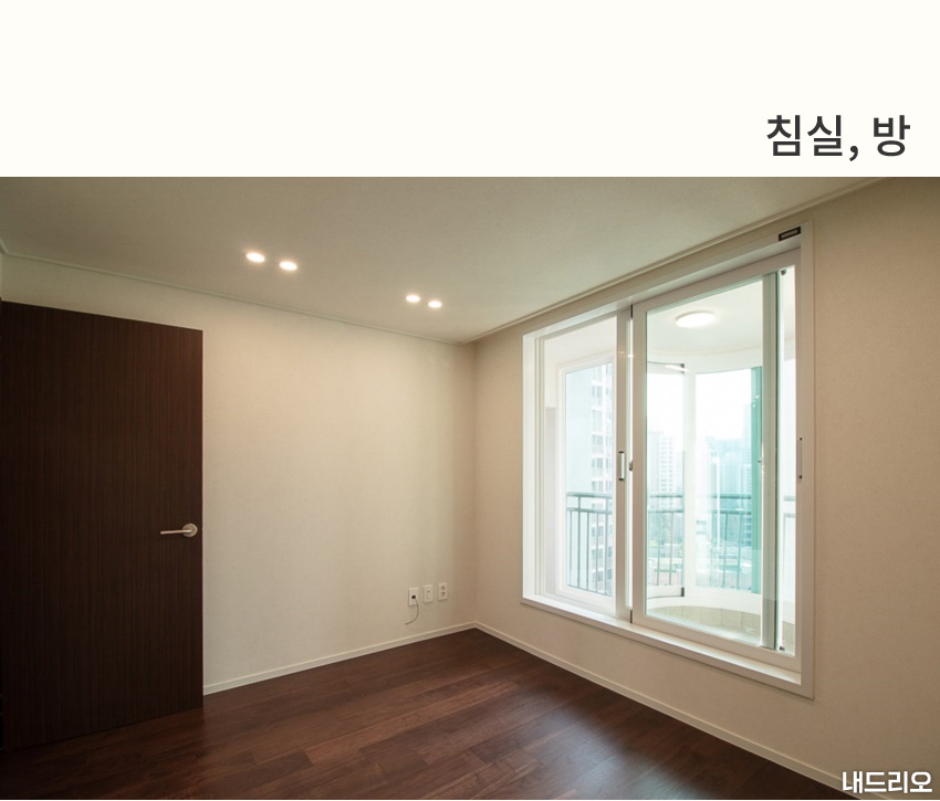 5_침실-80.jpg
