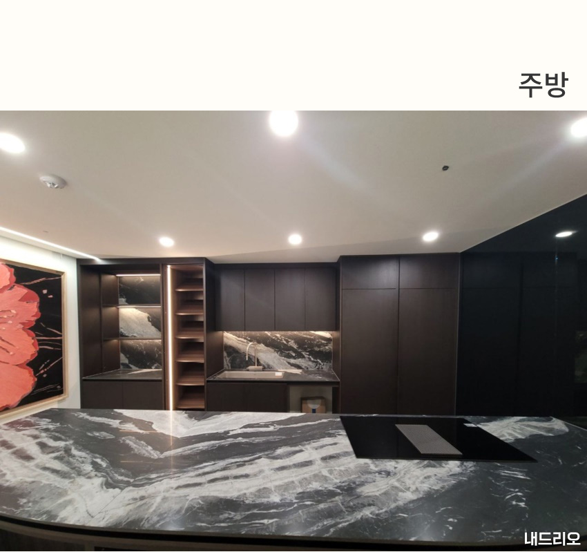 3_주방-80.jpg