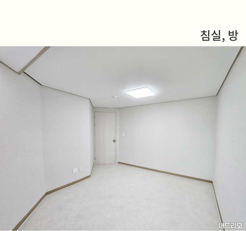 5_침실-80.jpg