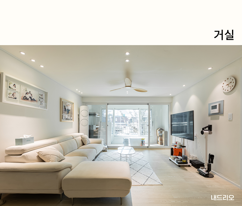 02. 페이지.jpg