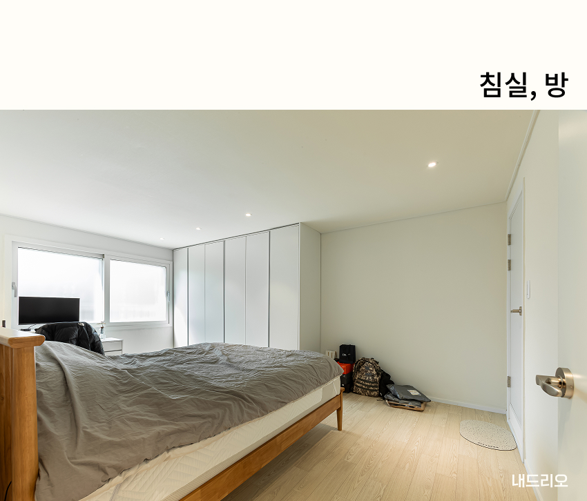 05. 페이지.jpg