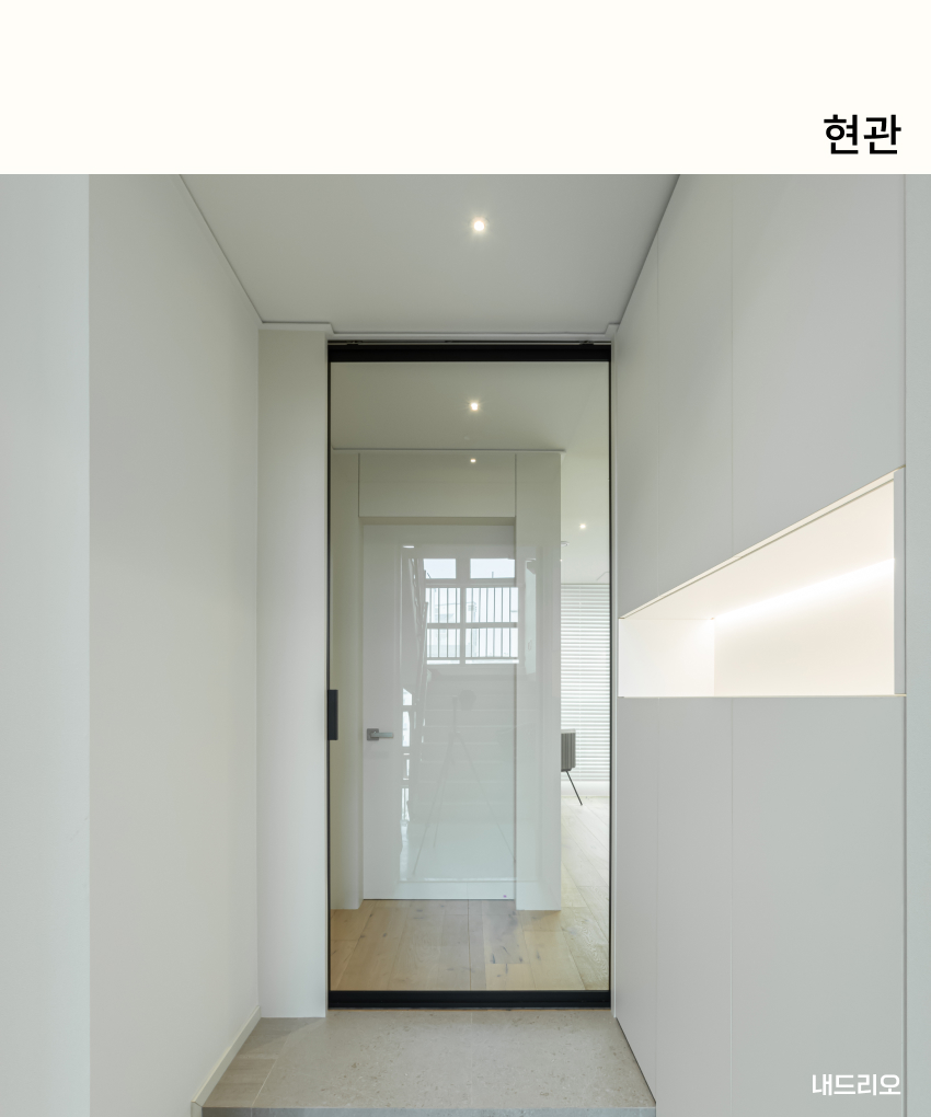 01. 페이지.jpg