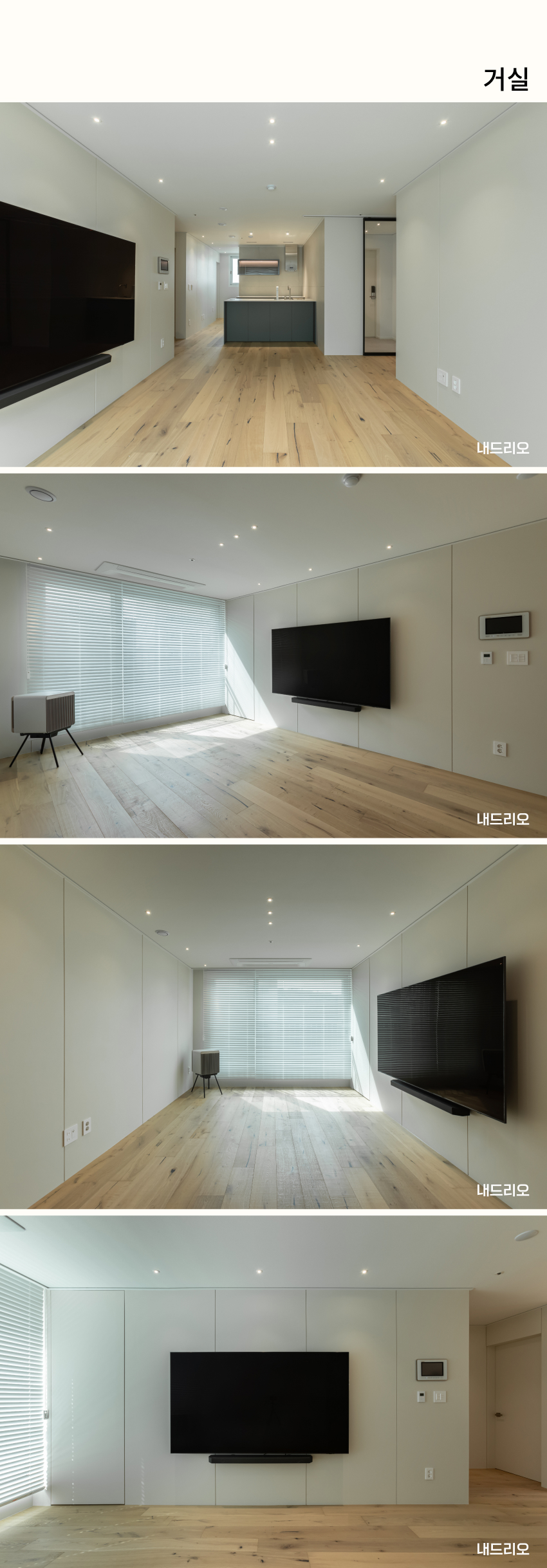 02. 페이지.jpg
