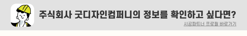 07. 띠지.jpg