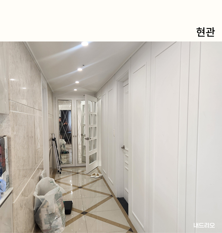01. 페이지.jpg