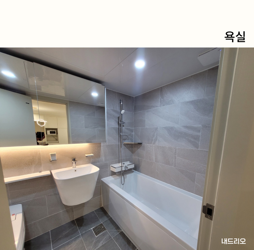 04. 페이지.jpg