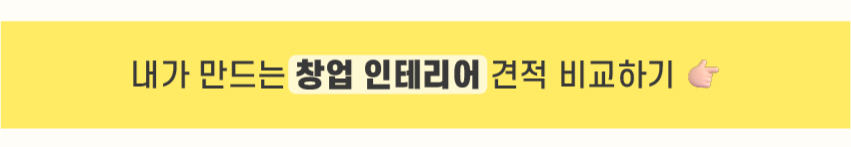 06. 띠지.jpg