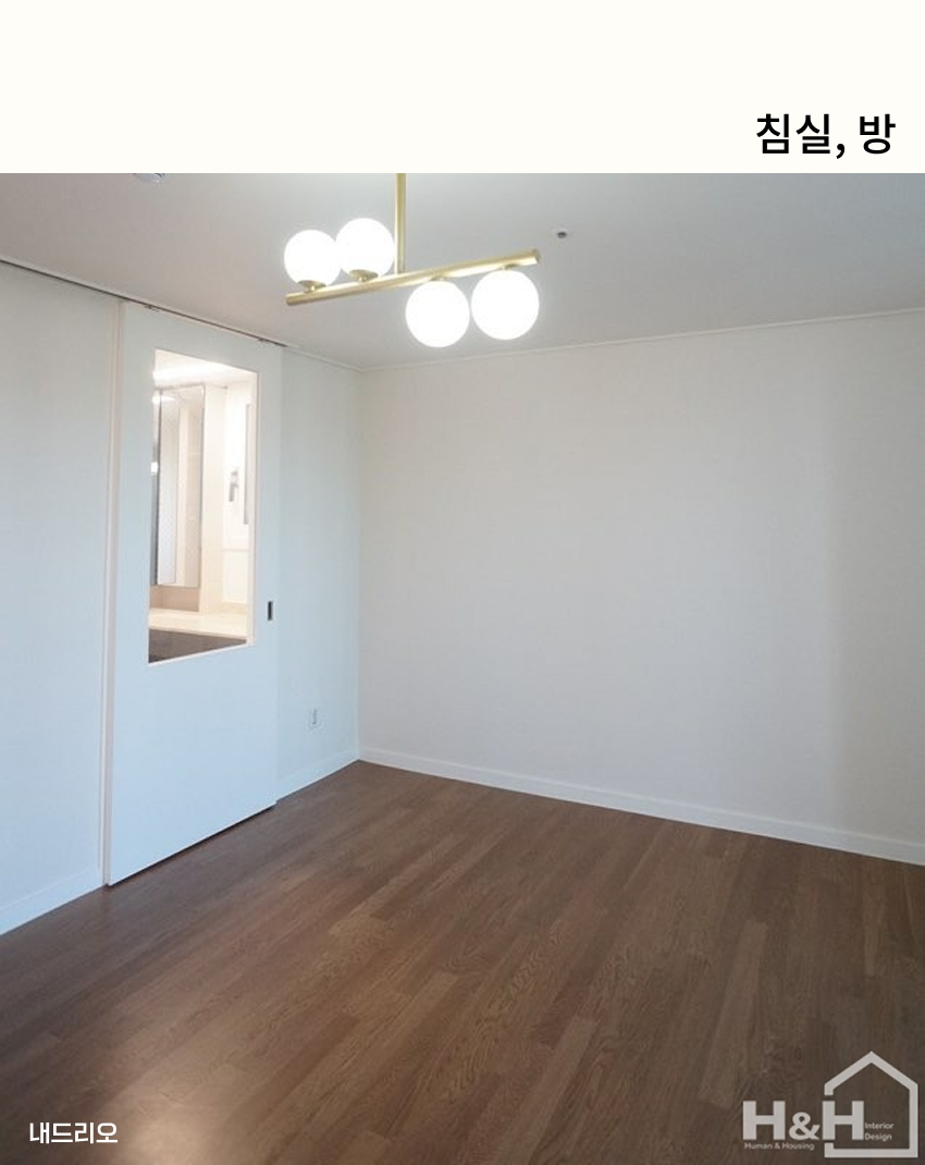 05. 페이지.jpg