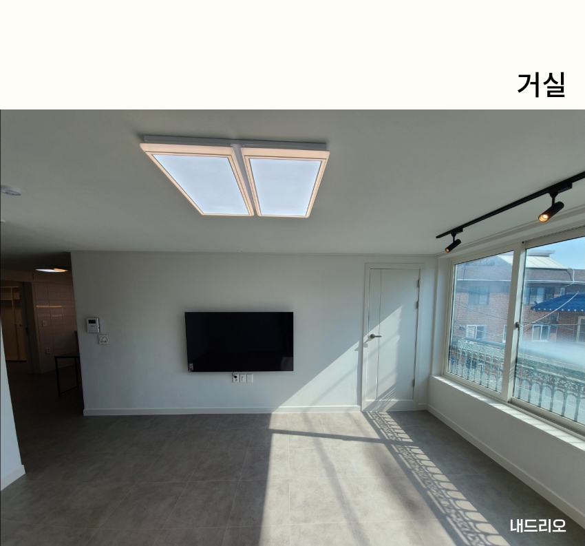 02. 페이지.jpg