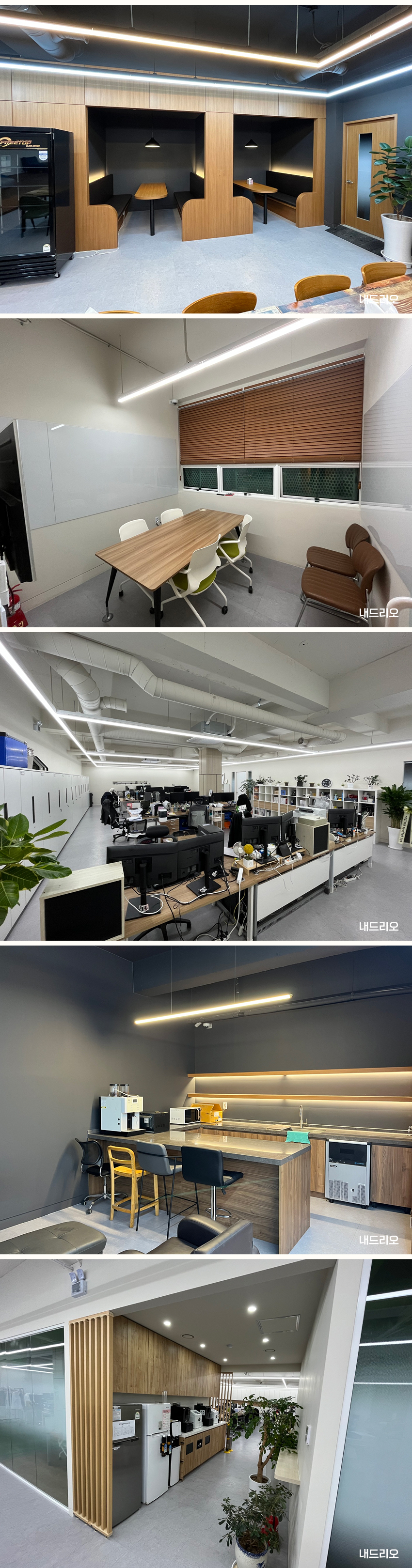 02. 페이지.jpg