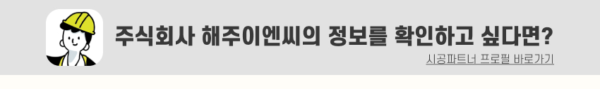 07. 띠지.jpg