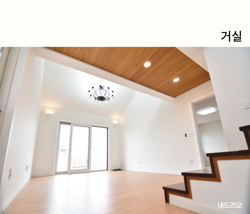 02. 페이지.jpg