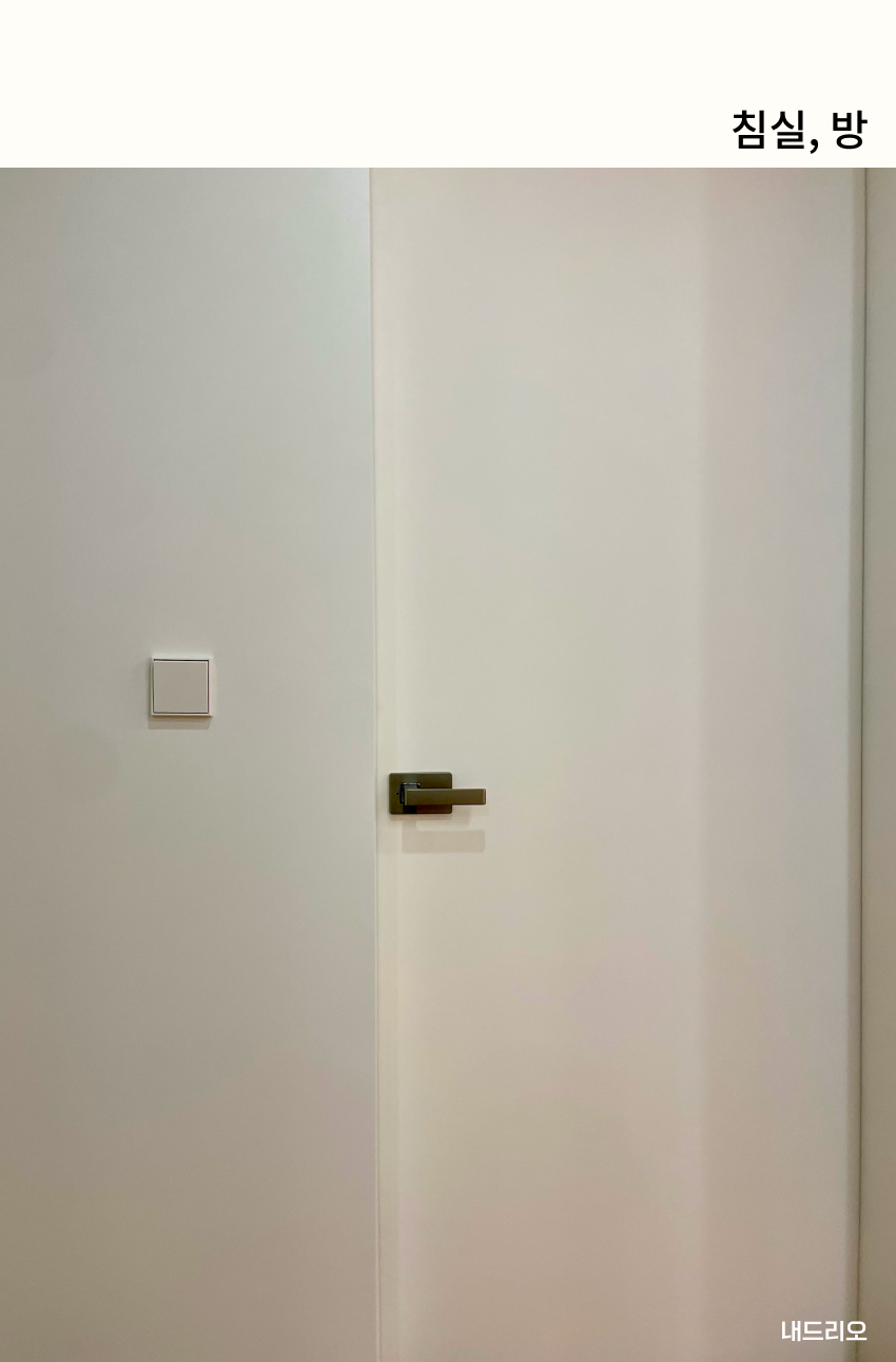 05. 페이지.jpg