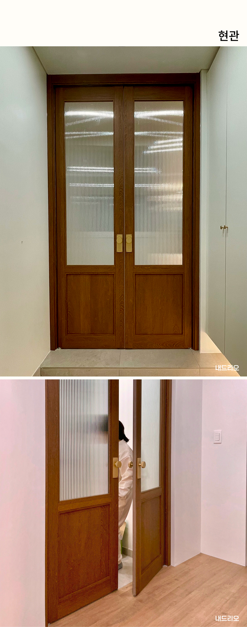 01. 페이지.jpg