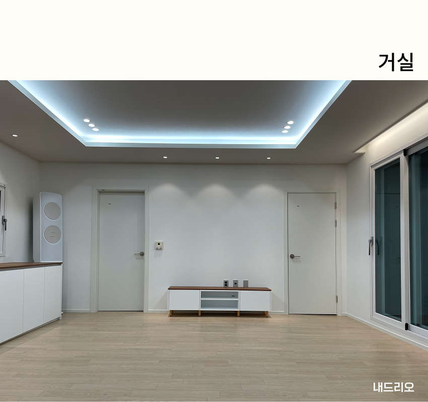 02. 페이지.jpg