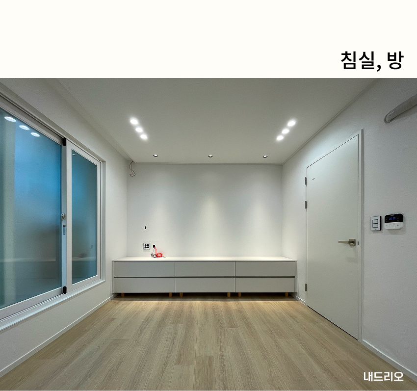 05. 페이지.jpg