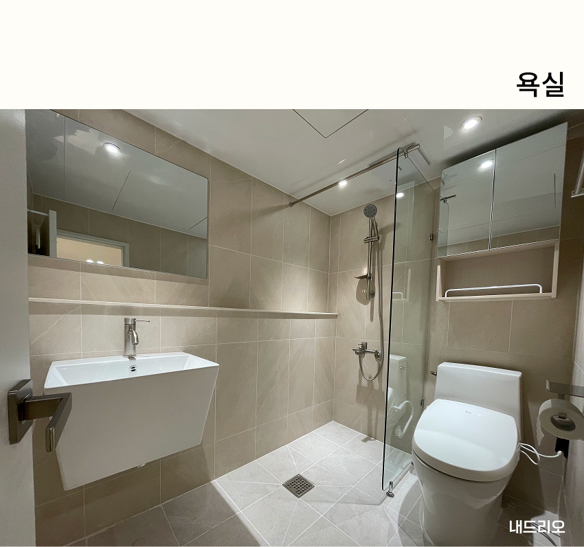 04. 페이지.jpg
