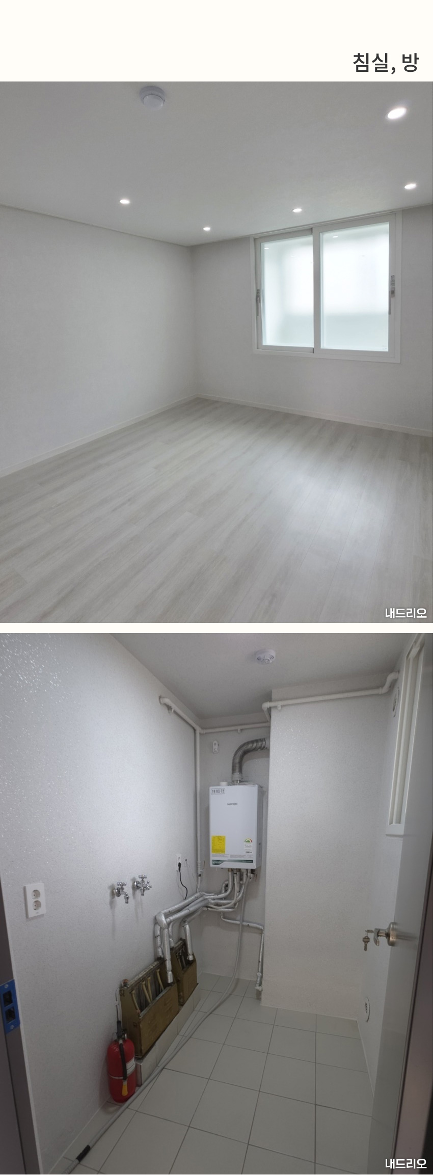 5_침실-80.jpg