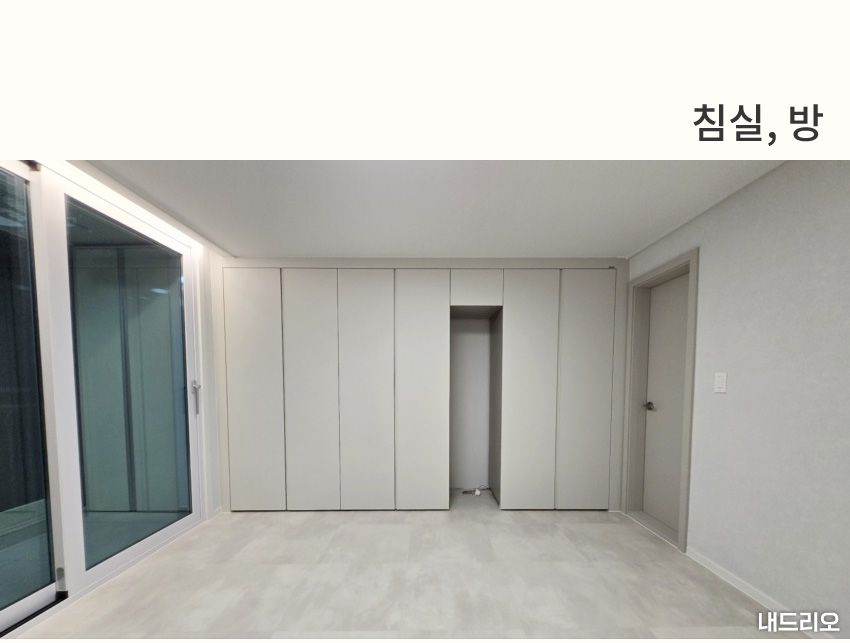 5_침실-80.jpg
