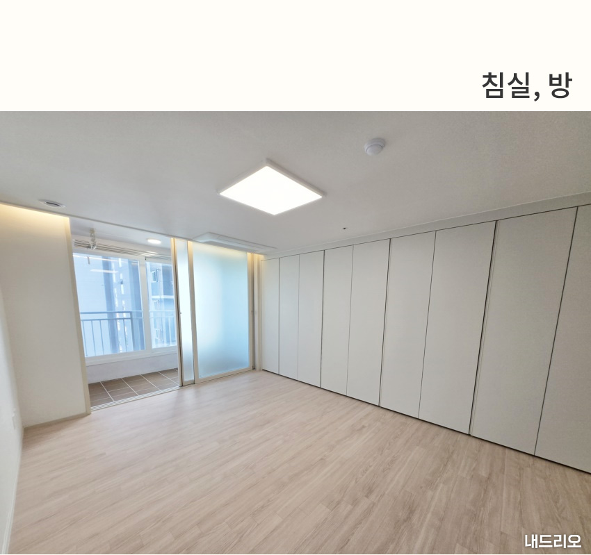 5_침실-80.jpg