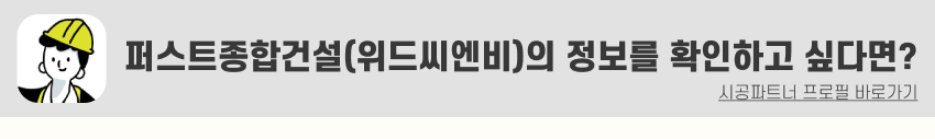 07. 띠지.jpg