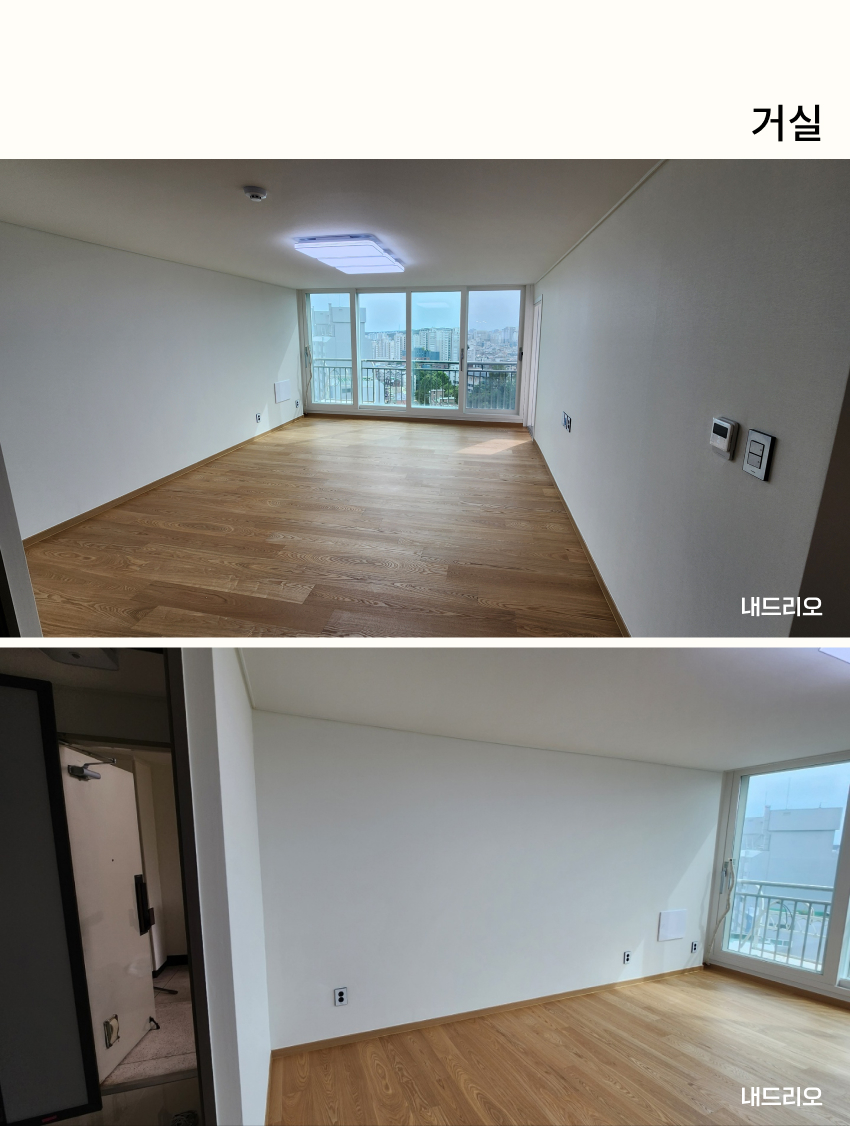 02. 페이지.jpg