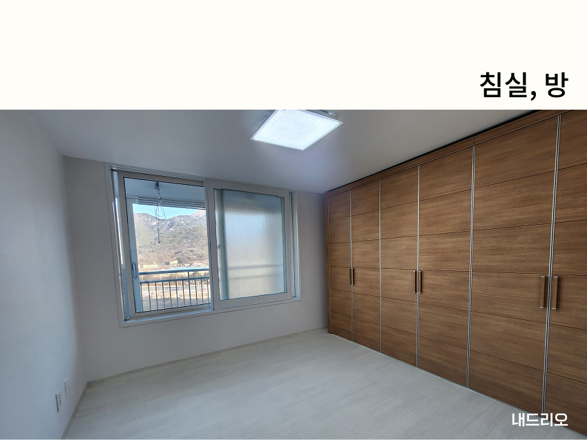 05. 페이지.jpg