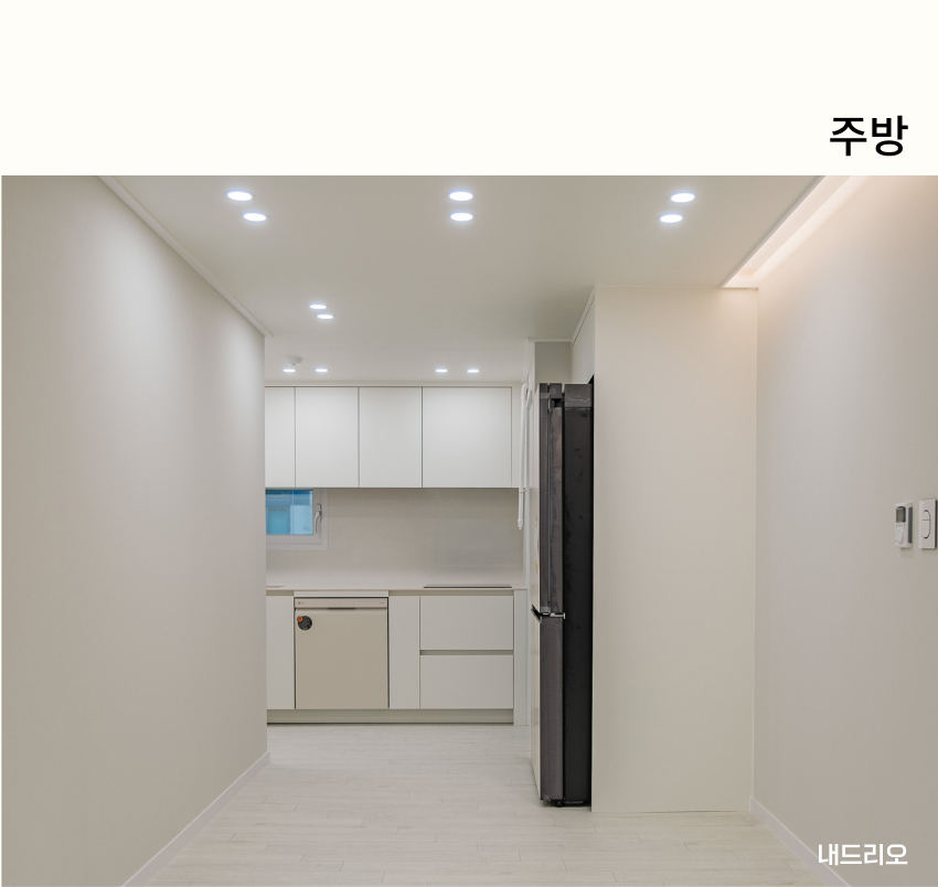 03. 페이지.jpg