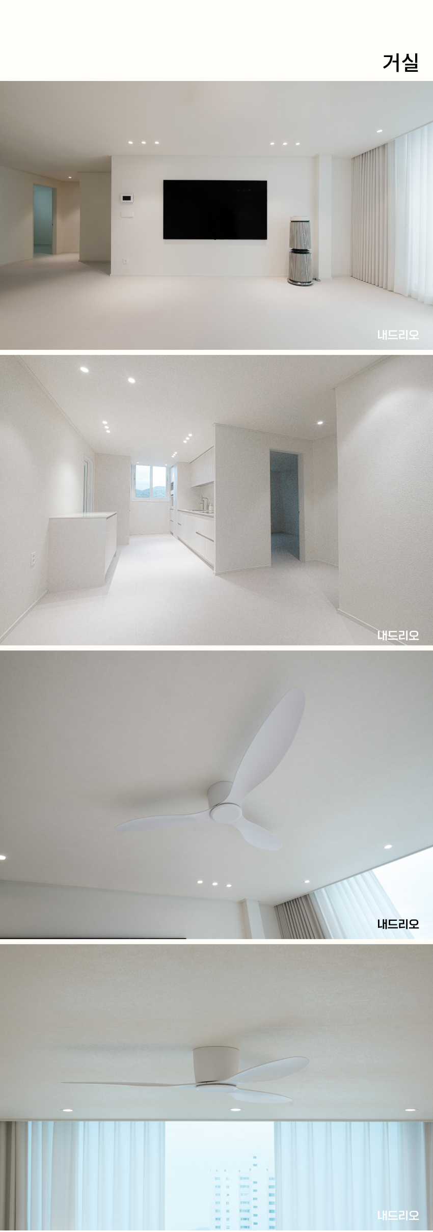 02. 페이지.jpg
