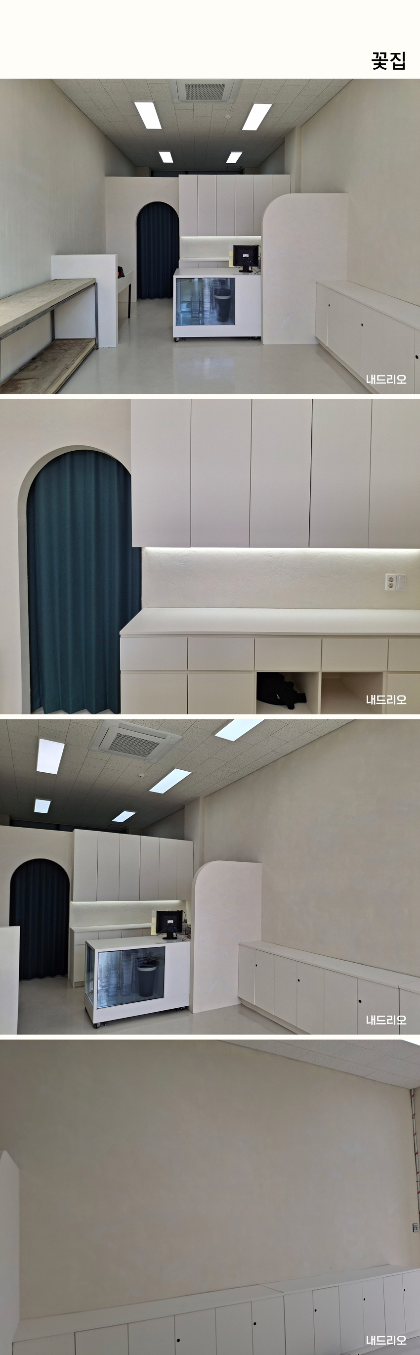 01. 페이지.jpg