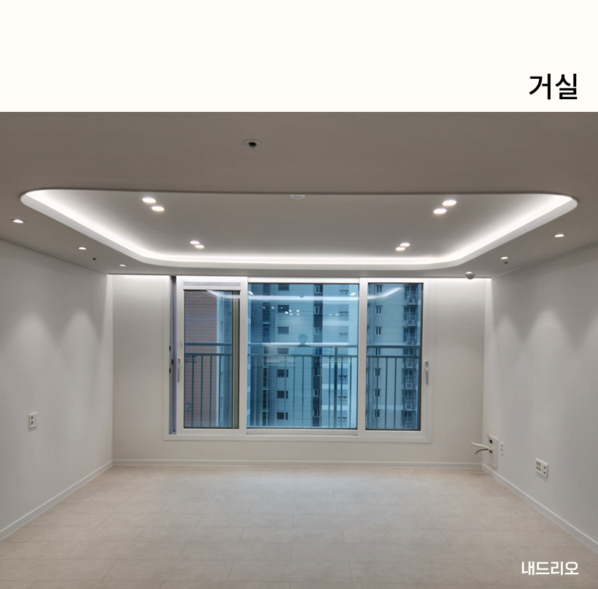 02. 페이지.jpg