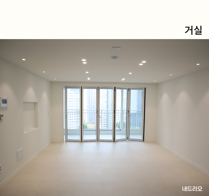 02. 페이지.jpg